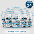Mar Mouth Chill Pack Of 24