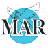 Mar Mouth Chill - Home