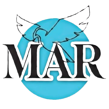 Mar Mouth Chill